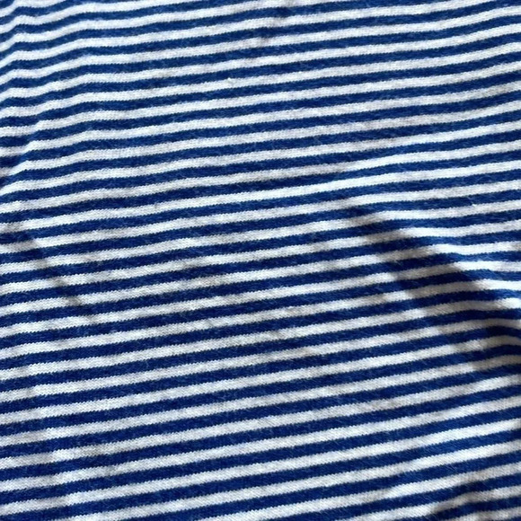 Carters  Onesie - Picture 4 of 8